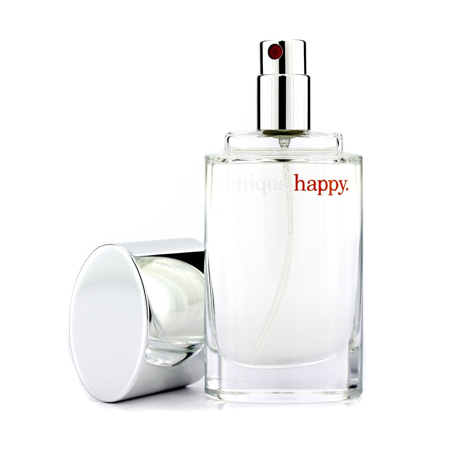 Happy by Clinique 30ml Eau De Parfume Spray for Women