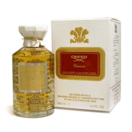 Creed Vanisia Eau De Parfum 8.4 oz for Women