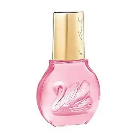Gloria Vanderbilt Minuit a New York Eau de Parfum 3.38 oz for Women