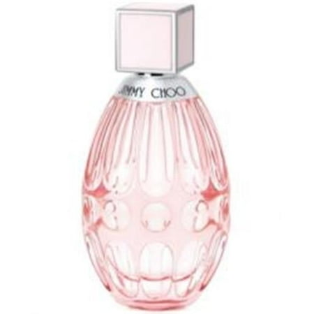 Jimmy Choo L'eau Eau de Toilette 2.0 oz for Women