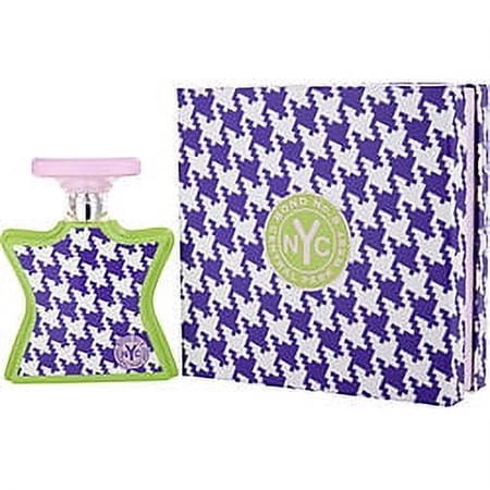 Bond No. 9 Central Park West Eau De Parfum 1.7 oz for Unisex