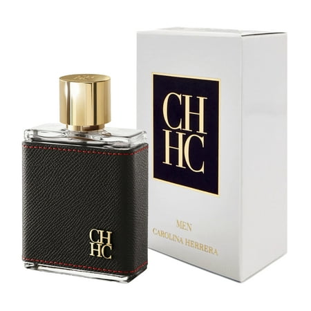 Carolina Herrera CH (Eau de Toilette 1.7 oz) for Men