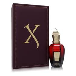 Xerjoff Coffee Break Golden Dallah Eau De Parfum 1.7 oz for Unisex