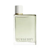Burberry Her 2018 Eau De Toilette 3.4 oz for Women