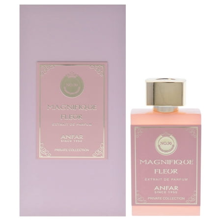 Anfar Magnifique Eau de Parfum Eau de Parfum 1.7 oz for Women