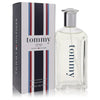 Tommy Hilfiger Tommy Eau de Toilette 3.3 oz for Men