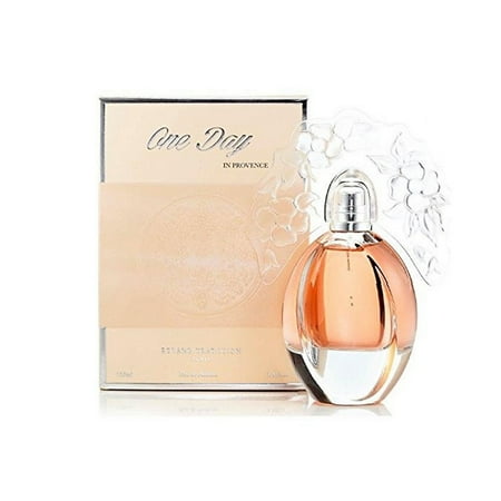Reyane Tradition One Day In Provence Eau de Parfum 3.3 oz for Women