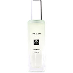 Jo Malone Osmanthus Blossom Eau De Cologne 1.0 oz for Women