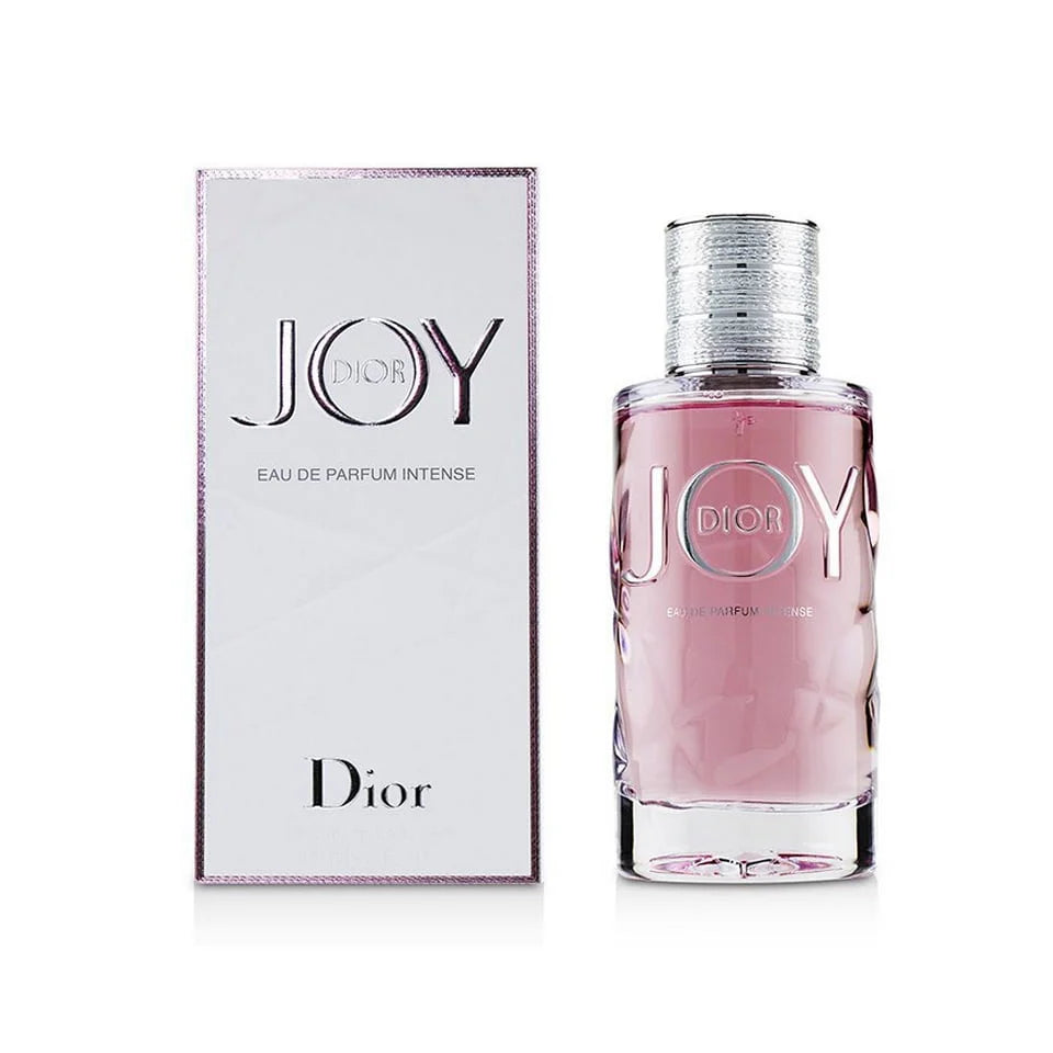Dior Joy Intense Eau de Parfum 1.7 oz for Women