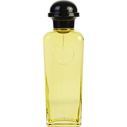 Hermes Eau De Neroli Dore Eau De Cologne 3.4 oz tester for Unisex