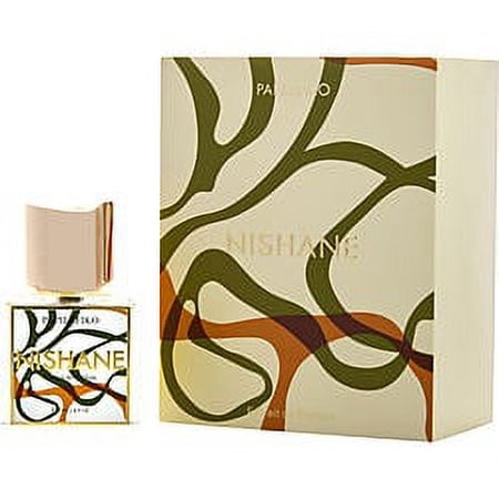 Nishane Papilefiko Eau de Parfum 3.3 oz for Unisex