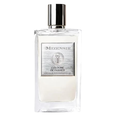 Mizensir Cologne De Figuier Eau De Parfum 3.4 oz for Unisex