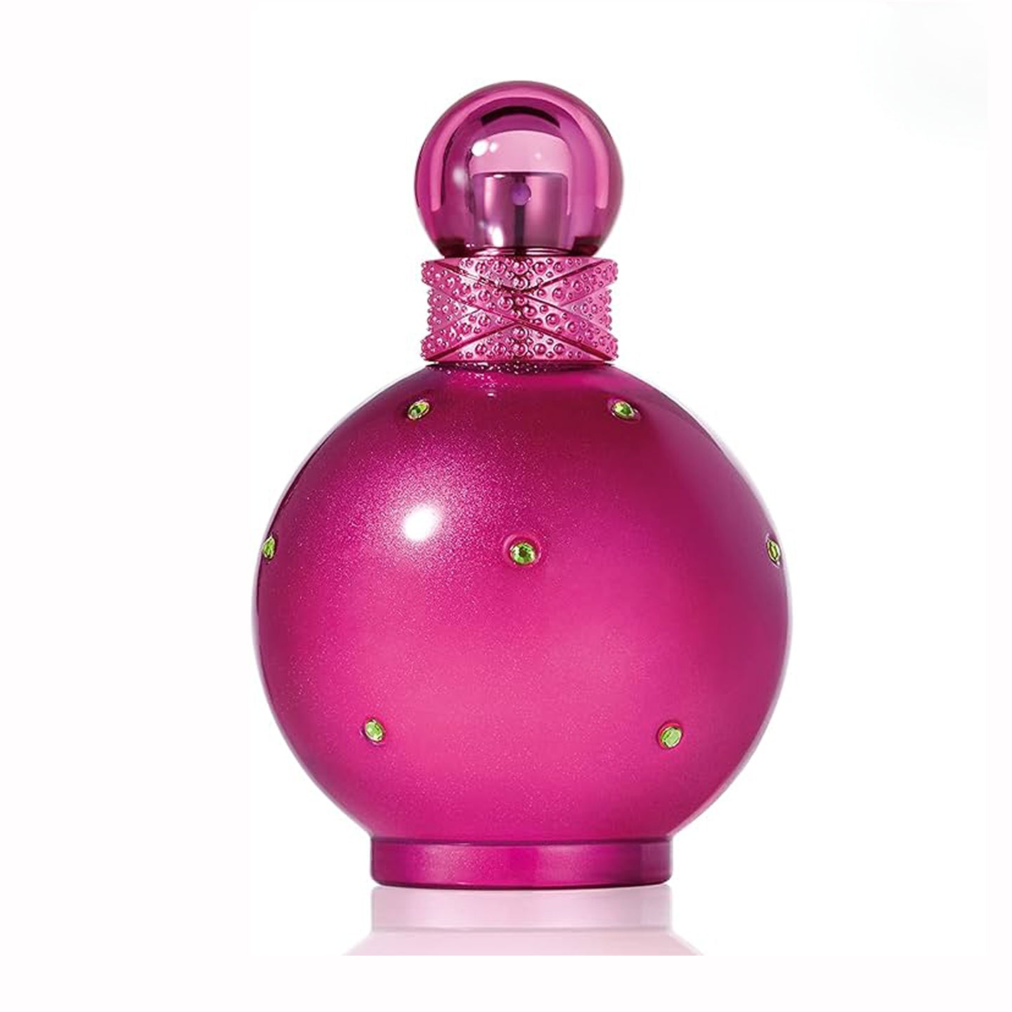 Britney Spears Fantasy Eau de Parfum Spray for Women