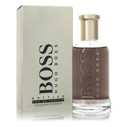 Hugo Boss Boss Bottled Eau de Parfum 6.67 oz for Men