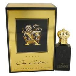 Clive Christian X Perfume Spray 1.7 oz for Women