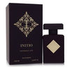 Initio Psychedelic Love Eau De Parfum 3.0 oz for Unisex
