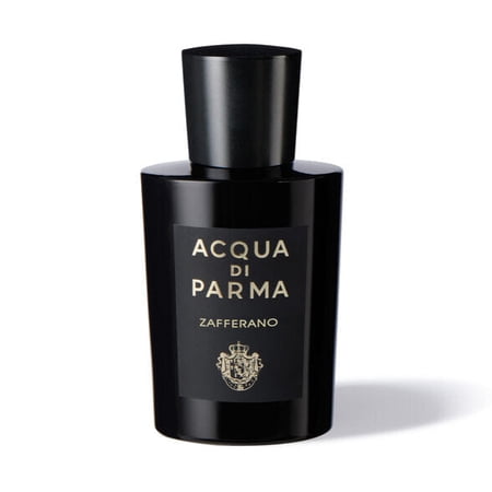 Acqua Di Parma Zafferano Eau De Parfum 3.4 oz/100 ml for Spray for Unisex