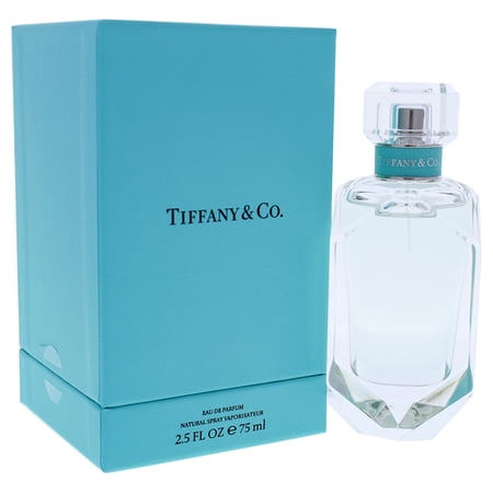 Tiffany & Co Eau de Parfum 2.5 oz for Women
