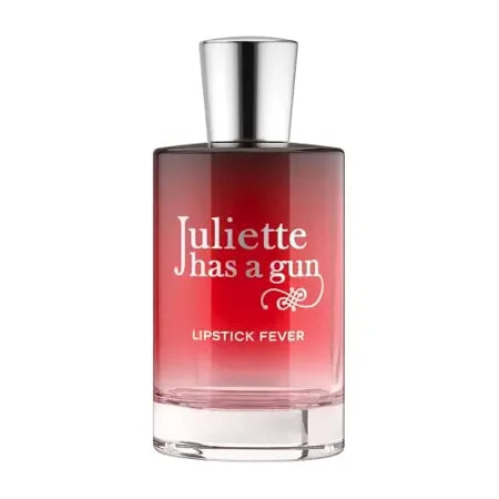 Juliette Has a Gun Lipstick Fever Eau de Parfum 3.3 oz for Women