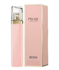 Hugo Boss Ma Vie Eau de Parfum Spray 2.5 oz for Woman