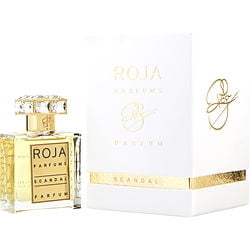 Roja Scandal Pour Femme Eau de Parfum 1.7 oz for Women