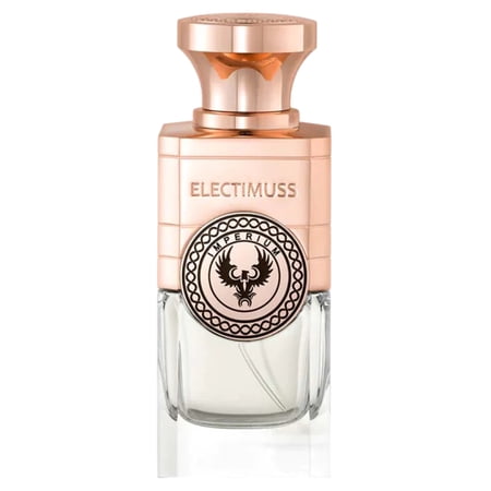 Electimuss Imperium Eau de Parfum 3.4 oz for Unisex