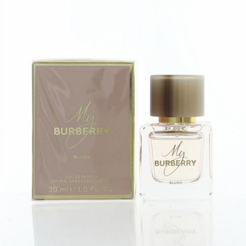My Burberry Blush Eau de Parfum 1.0 oz for Women