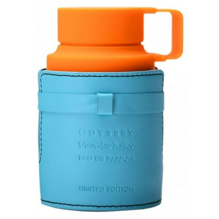 Armaf Odyssey Mandarin Sky Eau de Parfum 6.7 oz for Men