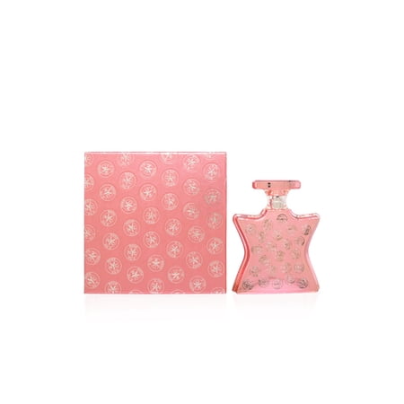 Bond No. 9 Gold Coast Eau De Parfum 3.4 oz for Women