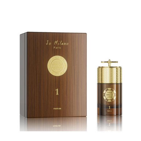 JO Milano Roll It #1 3.4 oz Eau de Parfum for Unisex