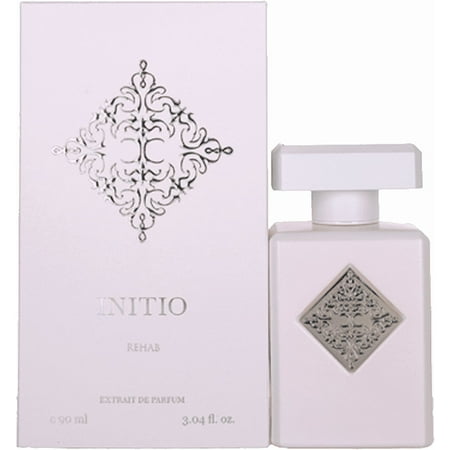 Initio Rehab Eau de Parfum 3.0 oz for Unisex