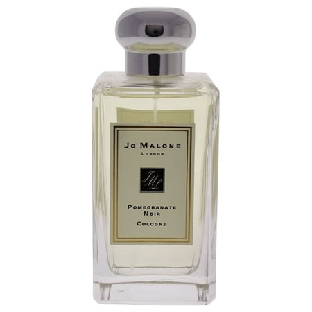 Jo Malone Pomegranate Noir Eau De Cologne 3.4 oz for Unisex