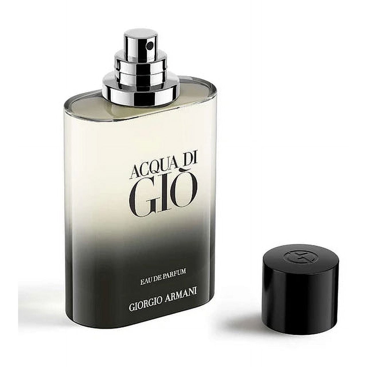 Acqua Di Gio Eau De Parfum 3.3 oz for Men