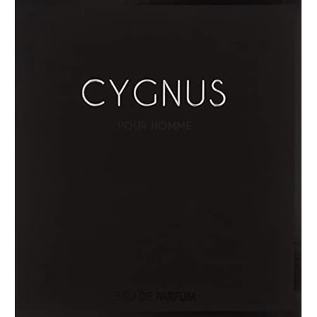 Flavia Cygnus Eau de Parfum 3.4 oz for Men
