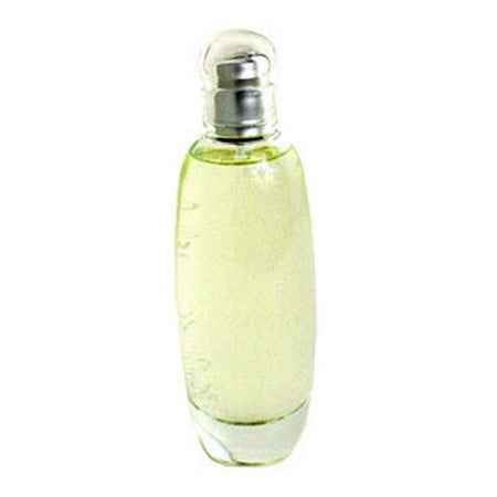 Romeo Gigli Eau de Parfum 2.5 oz for Women