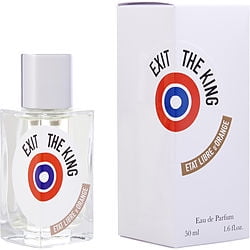 Etat Libre D'orange Exit The King Eau De Parfum 1.7 oz