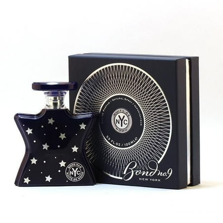 Bond No. 9 Nuits De Noho Eau De Parfum 3.4 oz for Unisex
