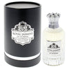 Assala Prime Royal Jasmine Eau de Toilette 3.3 oz Gift Set Includes: Perfume, Body Lotion, Shower Gel for Women