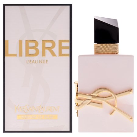YSL Libre L'Eau Nue Eau de Parfum 1.6 oz for Women