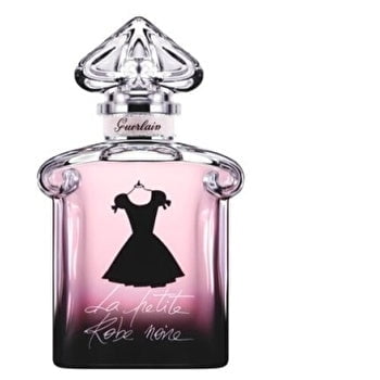 Guerlain La Petite Robe Noire Intense Eau De Parfum 1.7 oz for Women