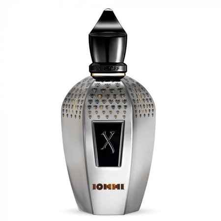 Xerjoff Tony Iommi Monkey Special Eau De Parfum 3.4 oz for Unisex