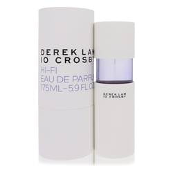 Derek Lam Hifi Eau de Parfum 5.9 oz for Women