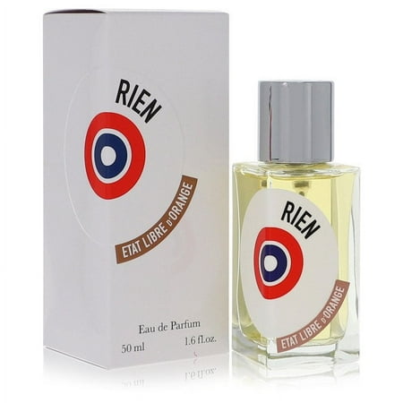 Etat Libre d'Orange Rien Eau de Parfum 1.7 oz for Unisex