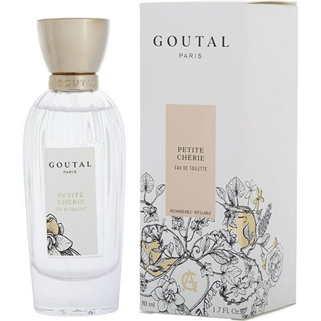 Annick Goutal Petite Cherie Eau de Toilette 1.7 oz for Women