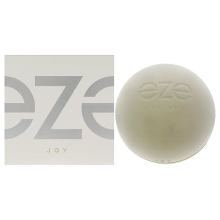 Eze Joy Eau de Parfum 2.5 oz for Women
