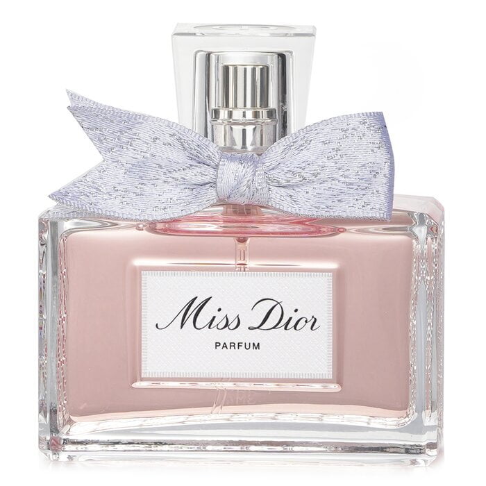 Dior Miss Dior Eau De Parfum 1.7 oz for Women