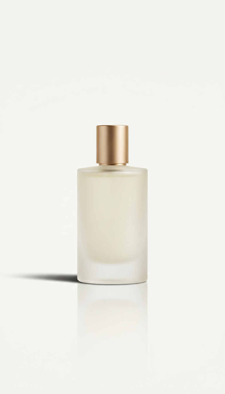 Limited Edition Oud Immersion