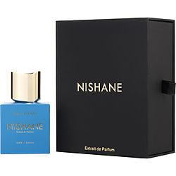 Nishane Ege Ailaio 3.4 oz Eau de Parfum for Unisex