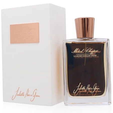 Juliette Has a Gun Metal Chypre 2.5 oz Eau de Parfum for Unisex