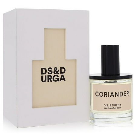 D.s. And Durga Coriander Eau De Parfum 1.7 oz